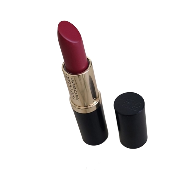 Estee Lauder Lipstick - Picture 12 of 13